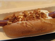 タリーズコーヒー エミオ田無店