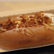 タリーズコーヒー エミオ田無店