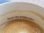 タリーズコーヒー エミオ田無店