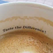 タリーズコーヒー エミオ田無店