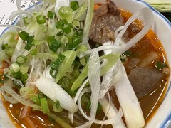 炭焼きと天ぷら もり蔵