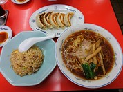 成光