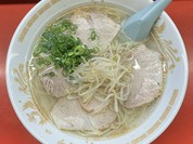 小洞天