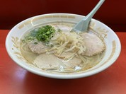 小洞天