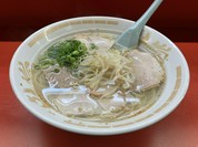 小洞天