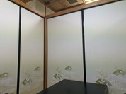寿司満