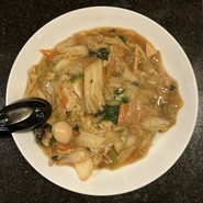 あづま家