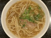 あづま家