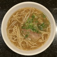 あづま家
