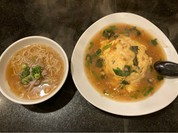 あづま家
