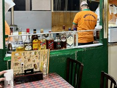 ナマステタージマハル　東向日店