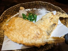 ゑびす門