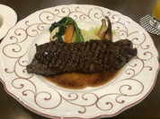 N's食彩 Swan