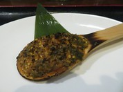 酒肴蕎楽 こまち
