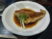 酒肴蕎楽 こまち