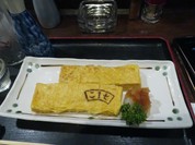 酒肴蕎楽 こまち