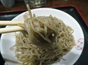 酒肴蕎楽 こまち
