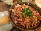 いか腑めし