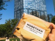 MORETHAN BAKERY