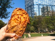 MORETHAN BAKERY