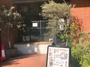 MORETHAN BAKERY