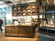 MORETHAN BAKERY