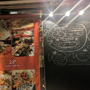 入口