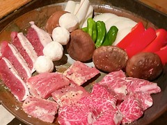 遥