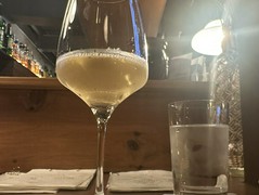 季節のお台所　凜