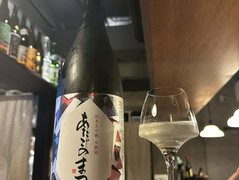 季節のお台所　凜