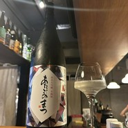 季節のお台所　凜