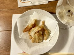 季節のお台所　凜