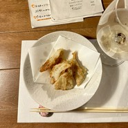 季節のお台所　凜
