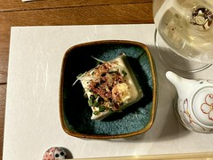 季節のお台所　凜