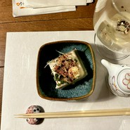 季節のお台所　凜
