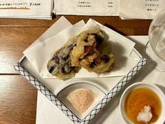 季節のお台所　凜