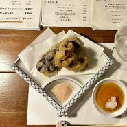 季節のお台所　凜