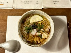 季節のお台所　凜