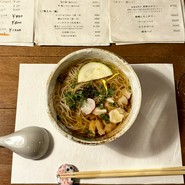 季節のお台所　凜