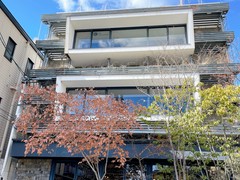 カフェ&キッチン ドリトル