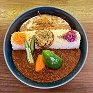 curry＆spice Y PIP CCC