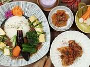 curry＆spice Y PIP CCC