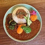 curry＆spice Y PIP CCC