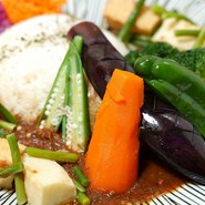 curry＆spice Y PIP CCC