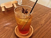 curry＆spice Y PIP CCC