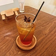 curry＆spice Y PIP CCC