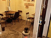 curry＆spice Y PIP CCC