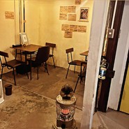 curry＆spice Y PIP CCC