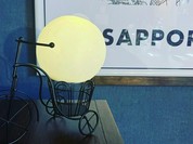 curry＆spice Y PIP CCC