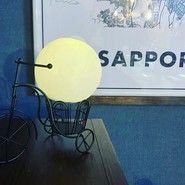 curry＆spice Y PIP CCC